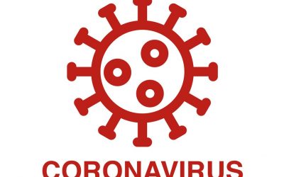Kontakt broj vezano koronavirus