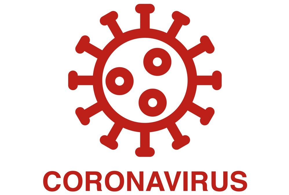 Kontakt broj vezano koronavirus